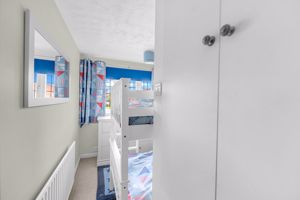 Photo 36- click for photo gallery